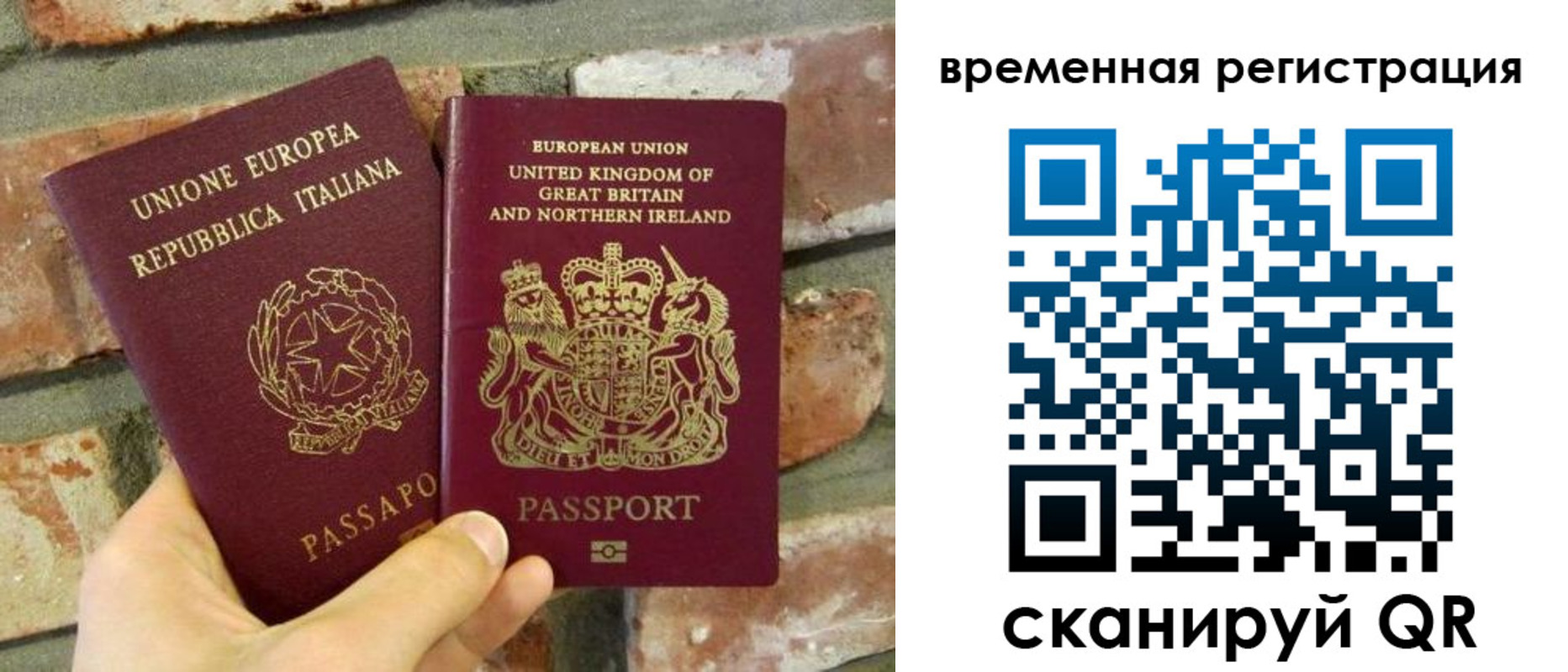 прописка для школы в Калуге